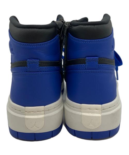 NIKE（ナイキ）NIKE (ナイキ) Air Jordan 1 High Elevate 