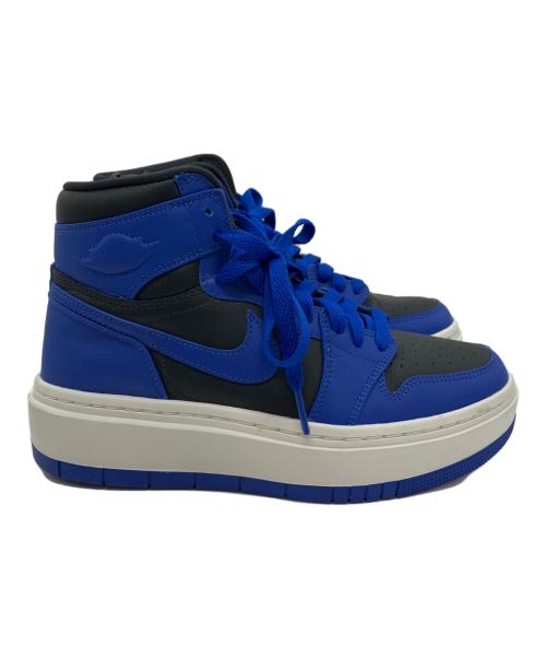 NIKE（ナイキ）NIKE (ナイキ) Air Jordan 1 High Elevate 