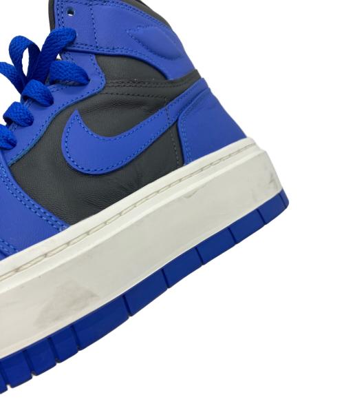 NIKE（ナイキ）NIKE (ナイキ) Air Jordan 1 High Elevate 