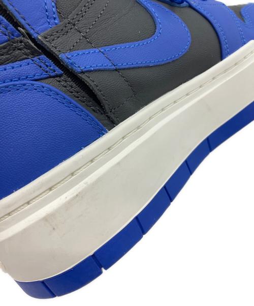 NIKE（ナイキ）NIKE (ナイキ) Air Jordan 1 High Elevate 