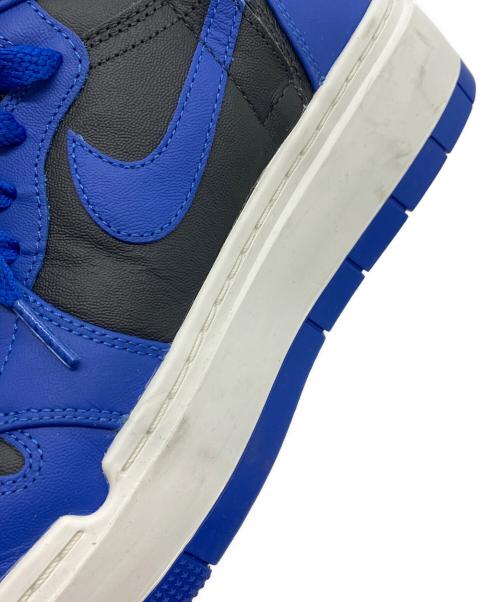 NIKE（ナイキ）NIKE (ナイキ) Air Jordan 1 High Elevate 