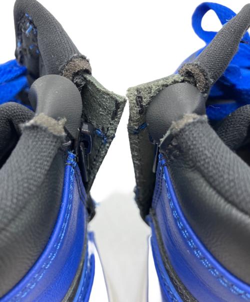 NIKE（ナイキ）NIKE (ナイキ) Air Jordan 1 High Elevate 