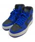 NIKE（ナイキ）の古着「Air Jordan 1 High Elevate 