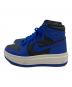 NIKE (ナイキ) Air Jordan 1 High Elevate 