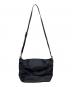 COACH (コーチ) 2WAYバッグ グレー：4000円