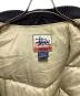 stussy OUTDOORの古着・服飾アイテム：25000円