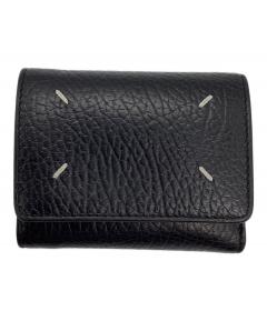 中古・古着通販】Maison Margiela (メゾンマルジェラ) カードケース