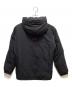 MAMMUT (マムート) WS WINTERFIELD DOWN JACKET ブラック サイズ:L：17000円