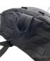 中古・古着 GREGORY (グレゴリー) バックパック ブラック：5000円