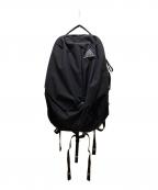 GREGORYグレゴリー）の古着「SKETCH 22 バックパック」｜ブラック
