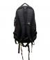GREGORY (グレゴリー) SKETCH 22 バックパック ブラック：6000円