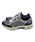 asics (アシックス) GEL-NYC 2.0 ネイビー サイズ:29ｃｍ：14000円