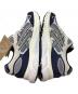 asicsの古着・服飾アイテム：14000円
