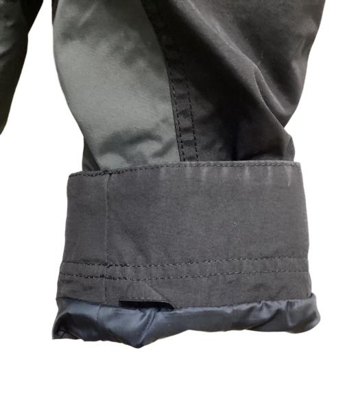 THE NORTH FACE（ザ ノース フェイス）THE NORTH FACE (ザ ノース フェイス) マウンテンライトジャケット ブラック サイズ:Sの古着・服飾アイテム