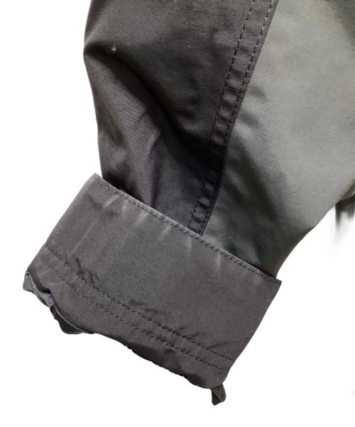 THE NORTH FACE（ザ ノース フェイス）THE NORTH FACE (ザ ノース フェイス) マウンテンライトジャケット ブラック サイズ:Sの古着・服飾アイテム
