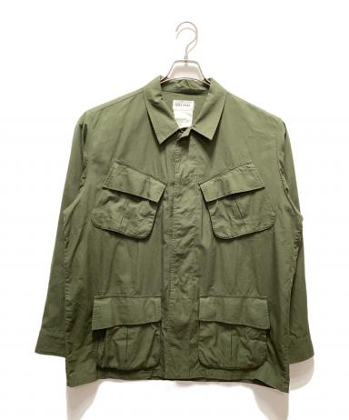 中古・古着通販】YAECA LIKE WEAR (ヤエカライクウェア) Jungle