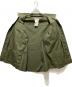YAECA LIKE WEARの古着・服飾アイテム：16000円