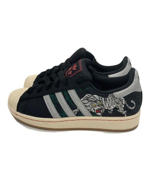 adidas（アディダス）adidas (アディダス) スーパースター II 