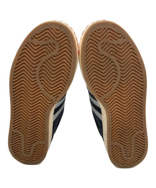 adidas（アディダス）adidas (アディダス) スーパースター II 