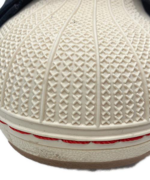 adidas（アディダス）adidas (アディダス) スーパースター II 