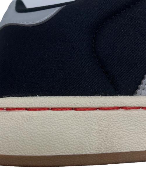 adidas（アディダス）adidas (アディダス) スーパースター II 