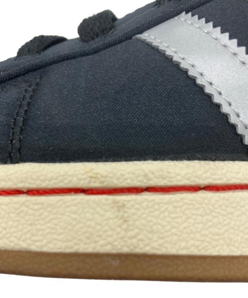 adidas（アディダス）adidas (アディダス) スーパースター II 