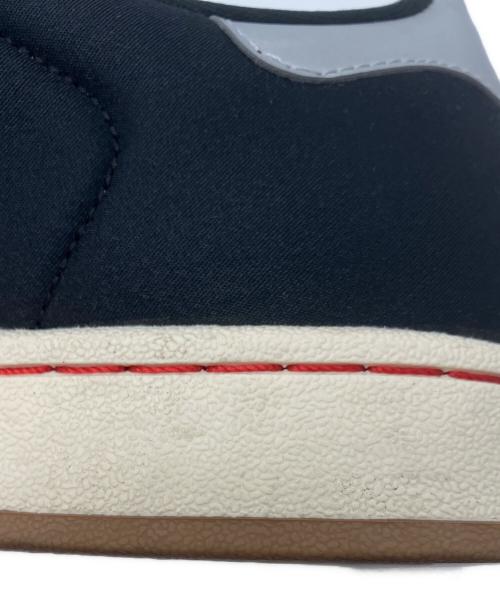 adidas（アディダス）adidas (アディダス) スーパースター II 