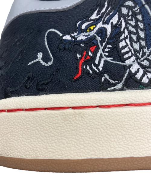 adidas（アディダス）adidas (アディダス) スーパースター II 