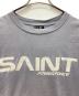SAINT MICHAELの古着・服飾アイテム：18000円