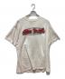 SAINT MICHAEL（セントマイケル）の古着「SS TEE / IN HEAVEN / WHITE」｜ホワイト