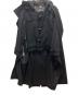 COMME des GARCONS HOMME PLUSの古着・服飾アイテム：80000円