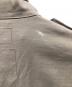 中古・古着 HYKE (ハイク) M-51 TYPE FIELD JACKET グリーン サイズ:5：15000円