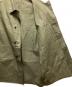 THE REAL McCOY'Sの古着・服飾アイテム：25000円