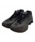 NIKE（ナイキ）の古着「SHOX R4」｜ブラック