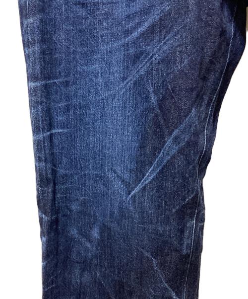 LEVI'S VINTAGE CLOTHING（リーバイス ビンテージ クロージング）LEVI'S VINTAGE CLOTHING (リーバイス ビンテージ クロージング) 復刻501XXデニムパンツ インディゴ サイズ:W32の古着・服飾アイテム
