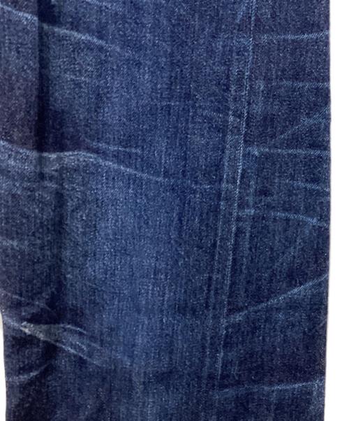 LEVI'S VINTAGE CLOTHING（リーバイス ビンテージ クロージング）LEVI'S VINTAGE CLOTHING (リーバイス ビンテージ クロージング) 復刻501XXデニムパンツ インディゴ サイズ:W32の古着・服飾アイテム