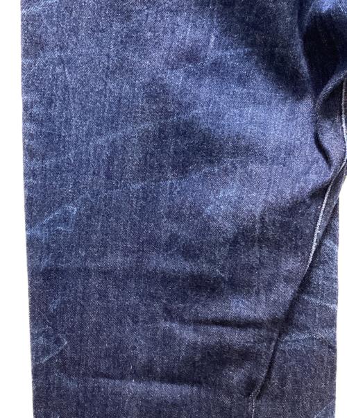 LEVI'S VINTAGE CLOTHING（リーバイス ビンテージ クロージング）LEVI'S VINTAGE CLOTHING (リーバイス ビンテージ クロージング) 復刻501XXデニムパンツ インディゴ サイズ:W32の古着・服飾アイテム