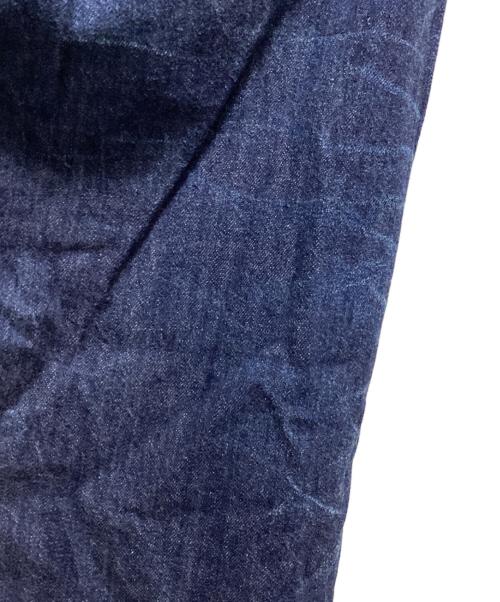 LEVI'S VINTAGE CLOTHING（リーバイス ビンテージ クロージング）LEVI'S VINTAGE CLOTHING (リーバイス ビンテージ クロージング) 復刻501XXデニムパンツ インディゴ サイズ:W32の古着・服飾アイテム