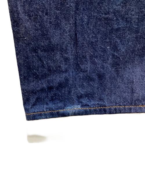 LEVI'S VINTAGE CLOTHING（リーバイス ビンテージ クロージング）LEVI'S VINTAGE CLOTHING (リーバイス ビンテージ クロージング) 復刻501XXデニムパンツ インディゴ サイズ:W32の古着・服飾アイテム