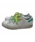 adidas (アディダス) スタンスミス/ティンカーベル ホワイト サイズ:23cm：4000円