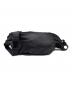 Hender Scheme（エンダースキーマ）の古着「cow waist pouch bag」｜ブラック