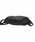 Hender Scheme (エンダースキーマ) cow waist pouch bag ブラック：18000円