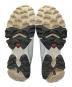 中古・古着 SALOMON (サロモン) XT-4 OG ホワイト サイズ:27.5ｃｍ：13000円