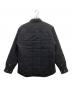 THE NORTH FACE (ザ ノース フェイス) Meadow Warm Shirt ブラック サイズ:Ｌ：12000円