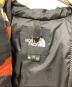THE NORTH FACEの古着・服飾アイテム：18000円