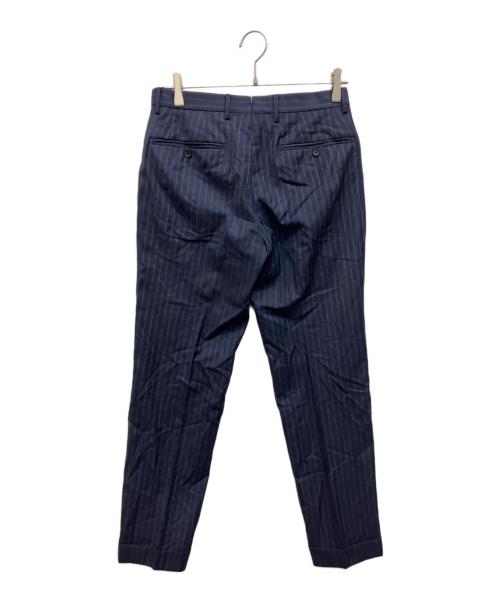 SHIPS（シップス）SHIPS (シップス) スーツ ネイビー サイズ:42の古着・服飾アイテム