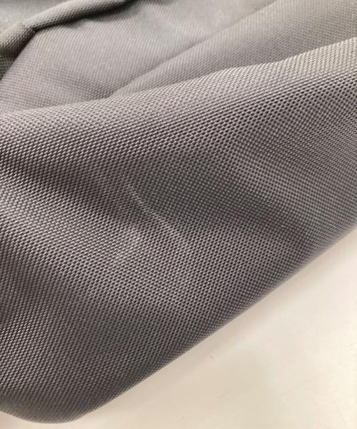 Columbia（コロンビア）Columbia (コロンビア) スターレンジスクエアバックパック ブラックの古着・服飾アイテム