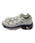 SALOMON (サロモン) XT-6 'White Purple' ホワイト サイズ:27ｃｍ：9000円