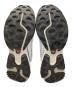 中古・古着 SALOMON (サロモン) XT-6 'White Purple' ホワイト サイズ:27ｃｍ：9000円