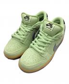 NIKE SBナイキエスビー）の古着「ダンク ロー プロ 